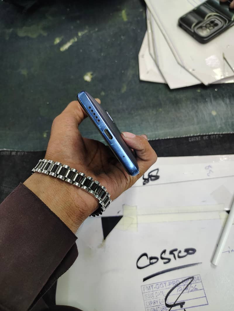 Xiaomi Redmi Note 11 3