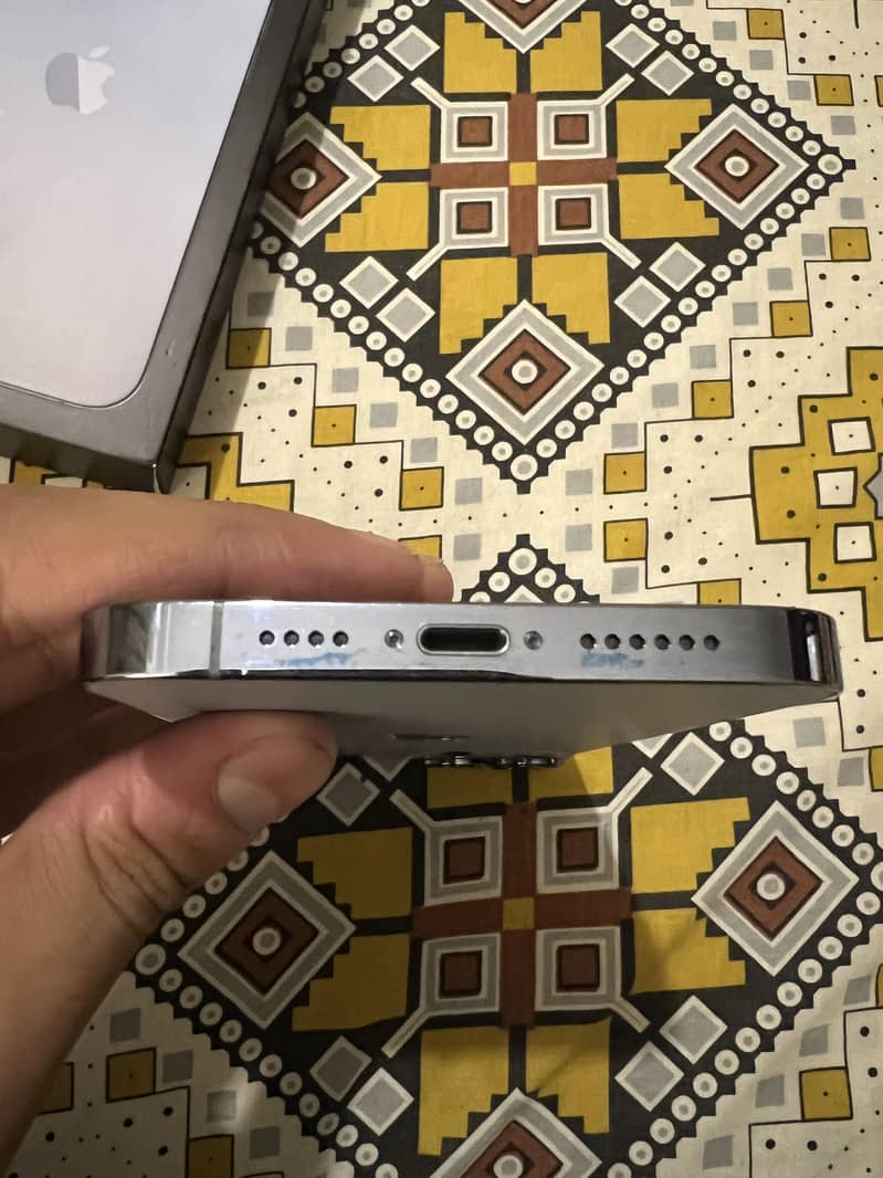 Apple iPhone 13 Pro Max 3
