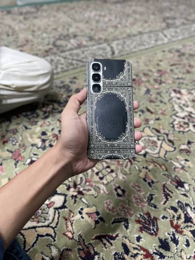 Infinix Hot 60i