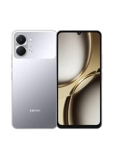 Tecno Spark Go. 3 . . 4. gb. 64gb