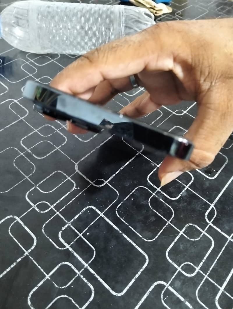 Apple iPhone 12 Pro Max 2