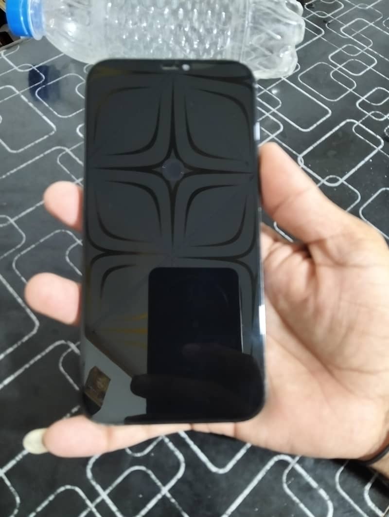 Apple iPhone 12 Pro Max 3