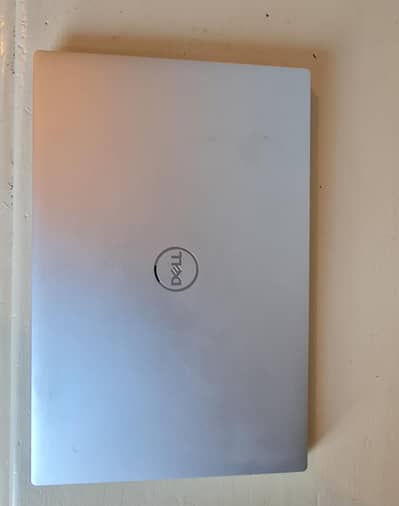 Dell xps 13 9310 i7 11th generation - RAM Failure