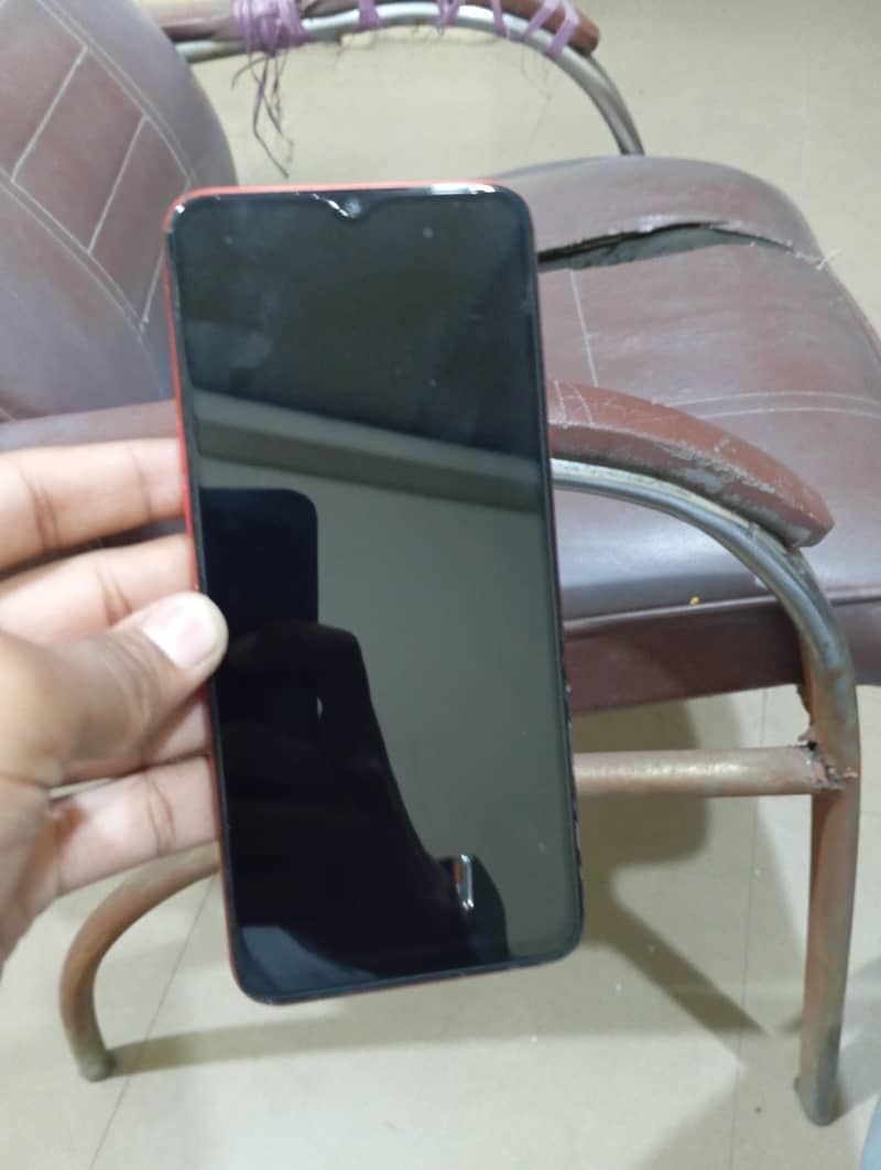 Realme C3 1