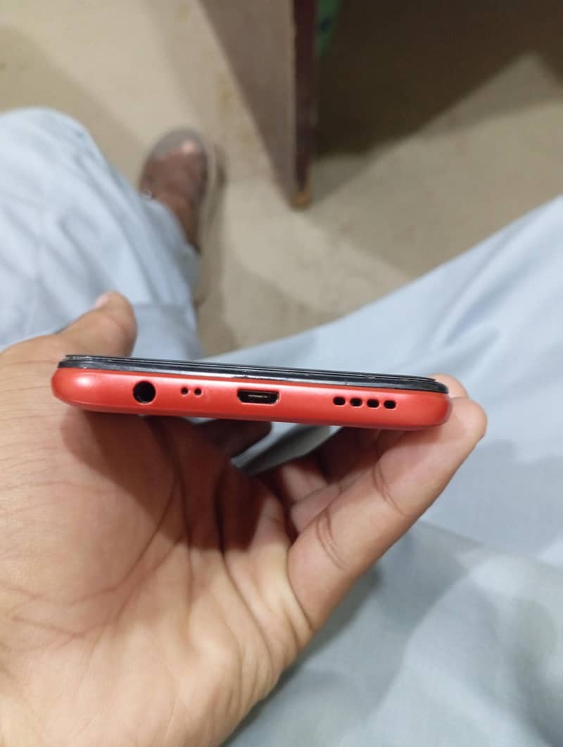 Realme C3 2