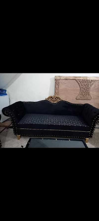 sofa ser