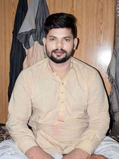 samiullah
