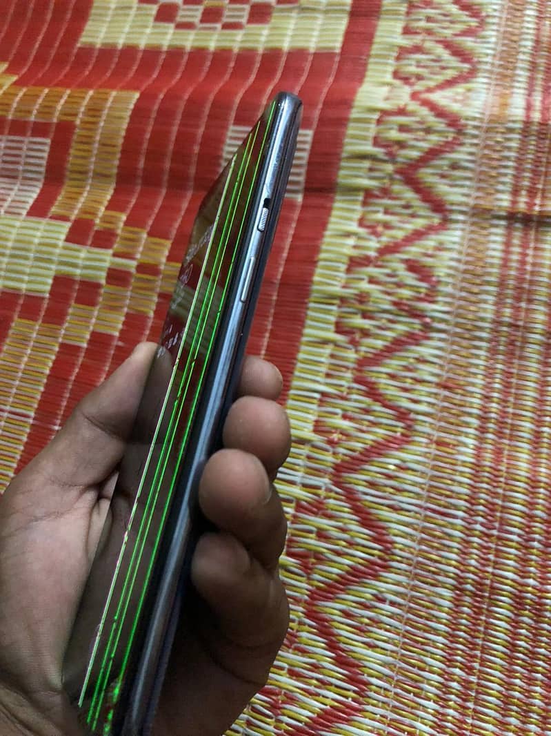 One Plus 9 3