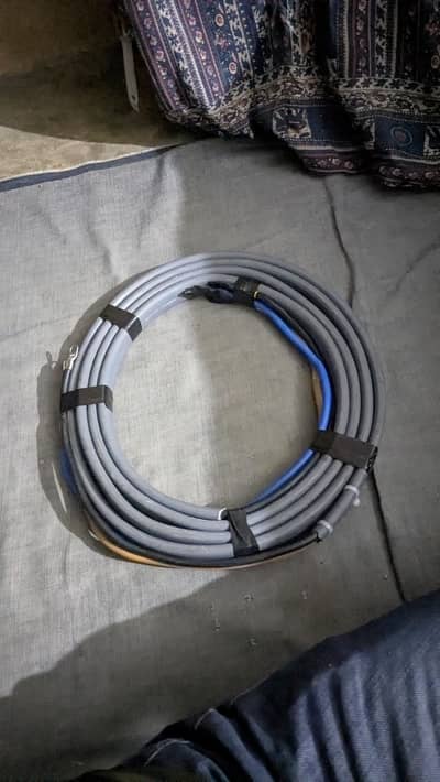 copper wire