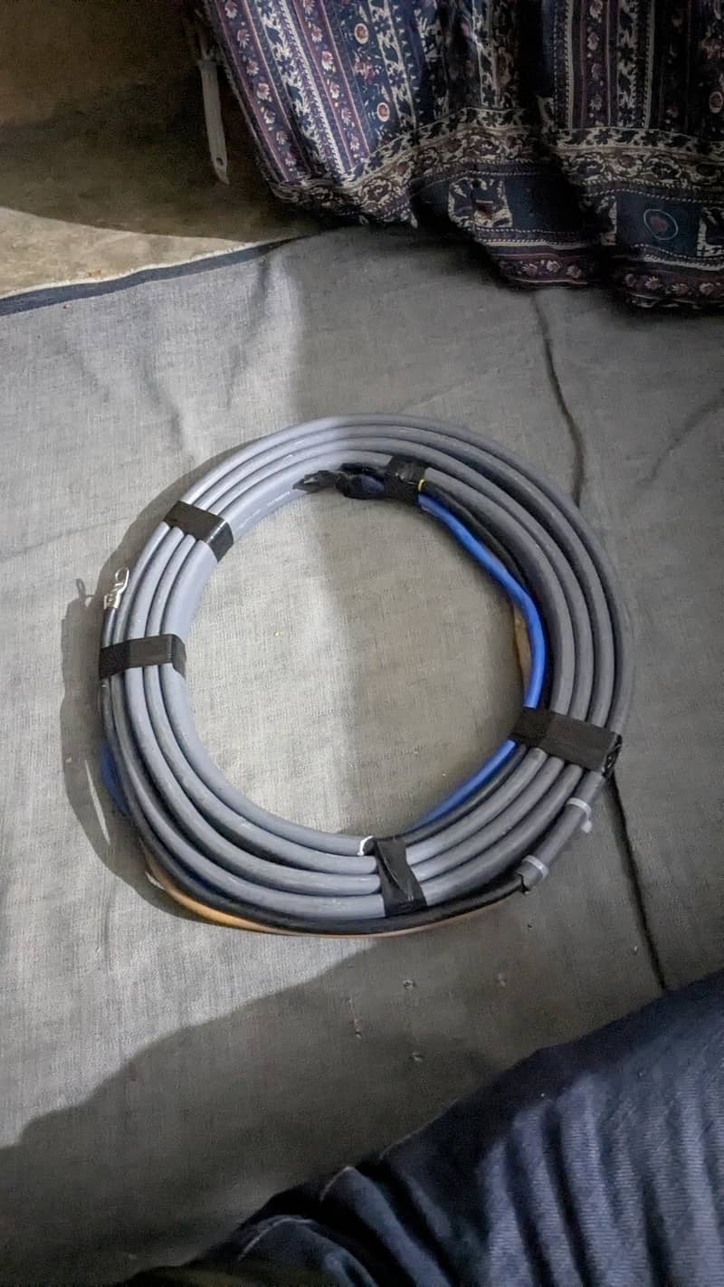 copper wire 0