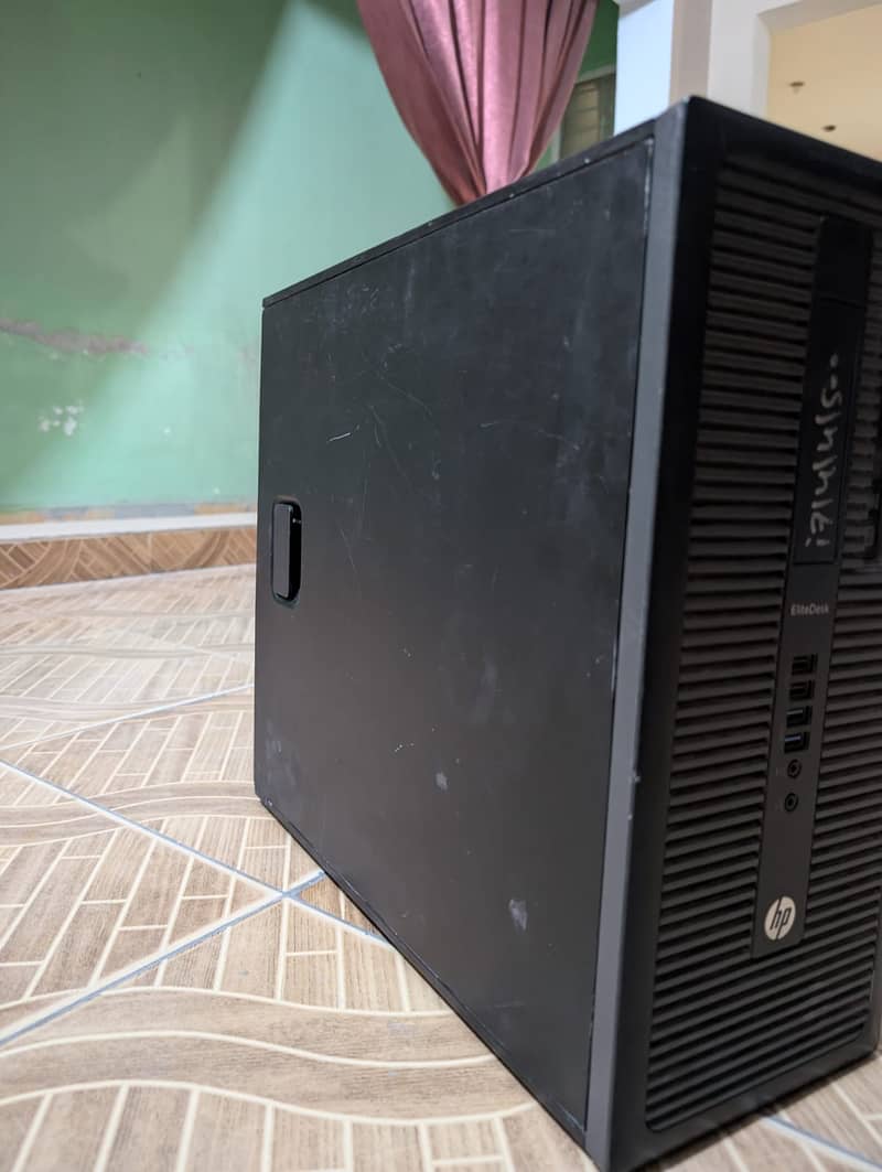 i7 4th gen 1