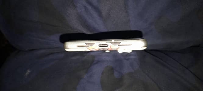 56000 only pixel 7 128 gb