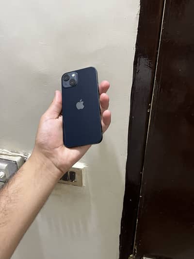Apple iPhone 13 non pta fu