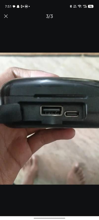 wireless TWS newly Airbods for sale