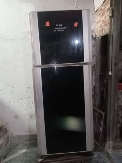 2 door