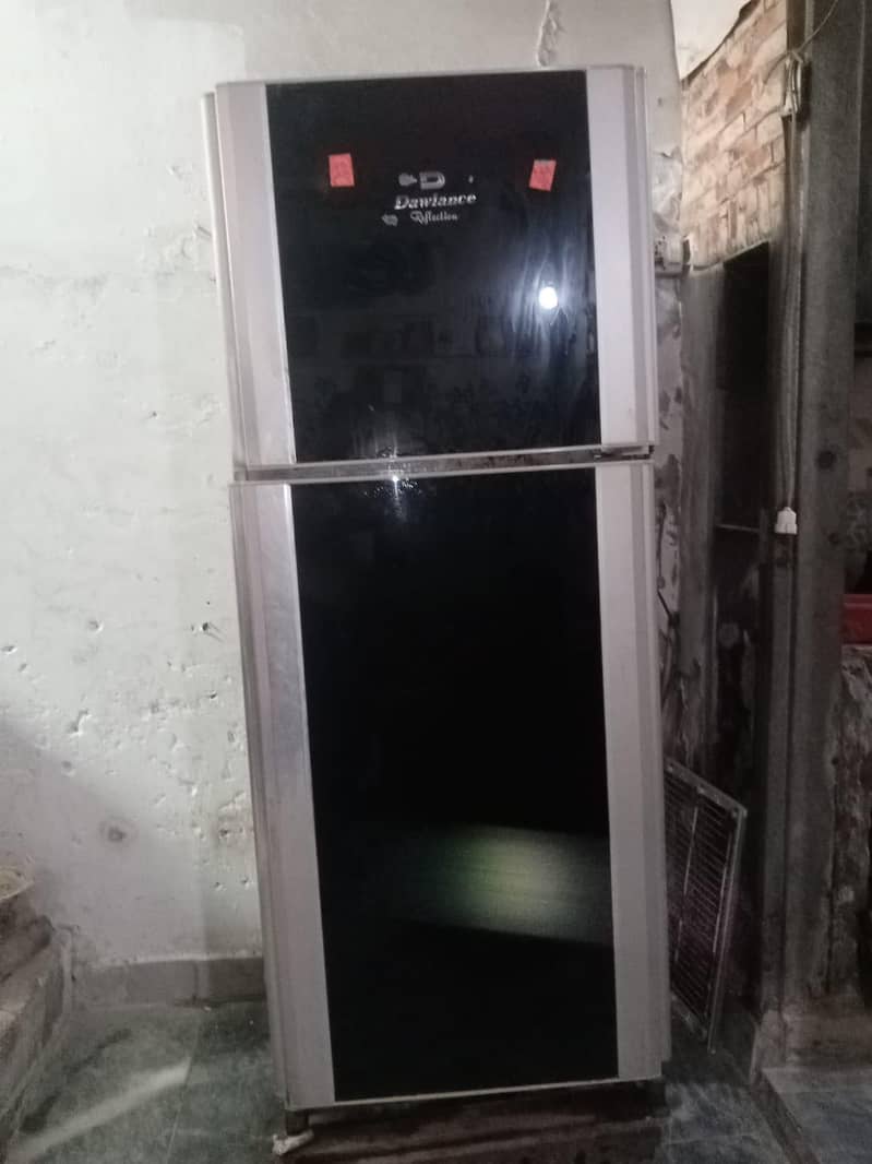 2 door 0