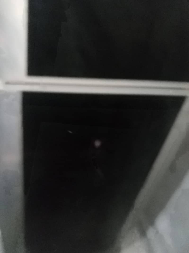 2 door 8
