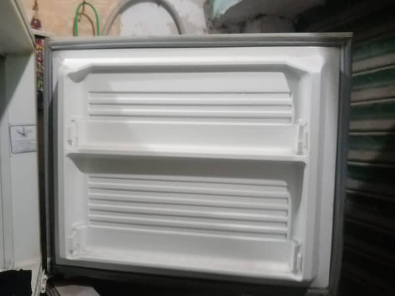 2 door 10