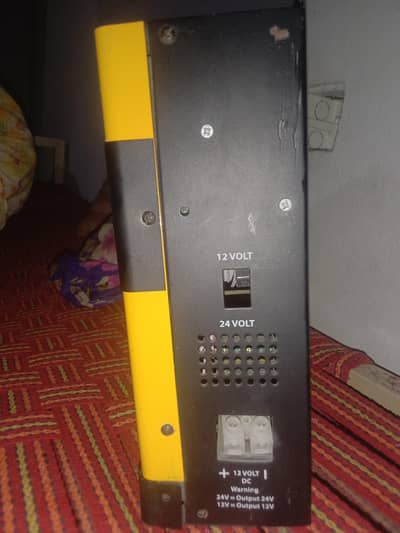 mppt charg controlr