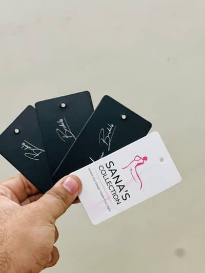 labels/Woven Labels / tegs /labels for sale / shopping bag lables