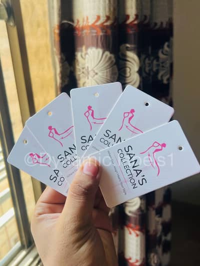 labels/Woven Labels / tegs /labels for sale / shopping bag lables