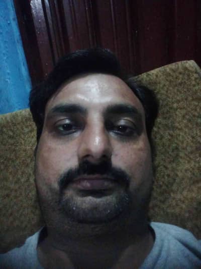ali ahmad