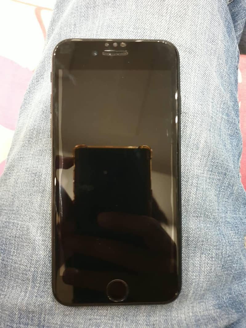Apple iPhone SE 1