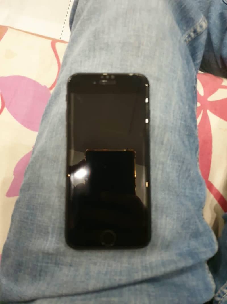 Apple iPhone SE 4