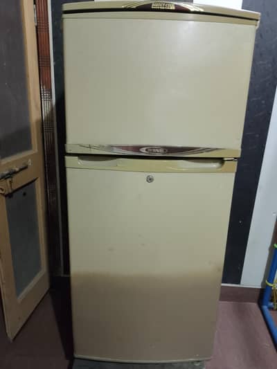 Waves Refrigerator for sale