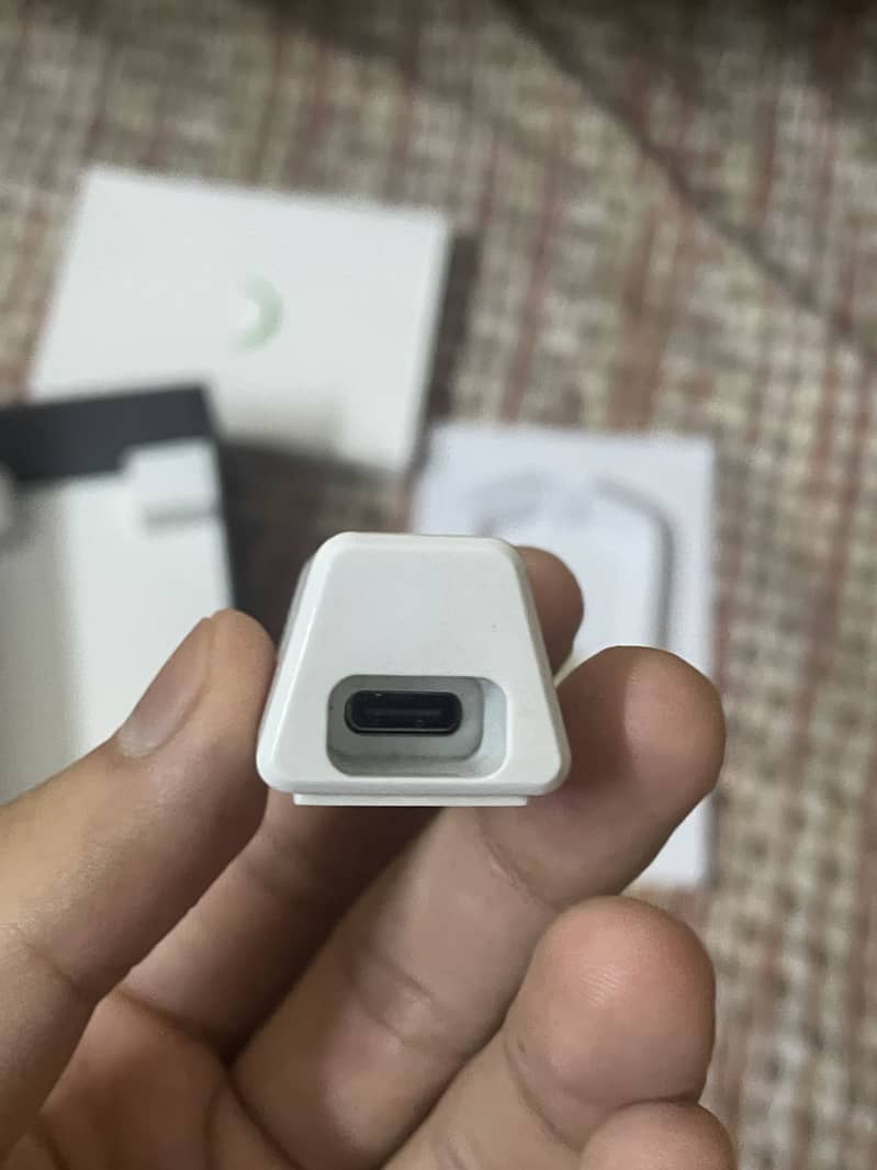 Razer Viper V2 Pro ‘Sensor Issue’ 11