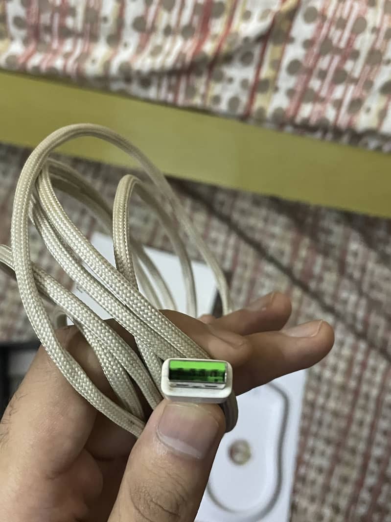 Razer Viper V2 Pro ‘Sensor Issue’ 12