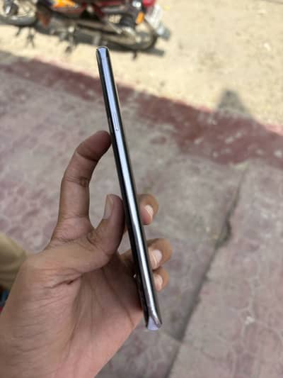 Samsung Mobile S8 Plus