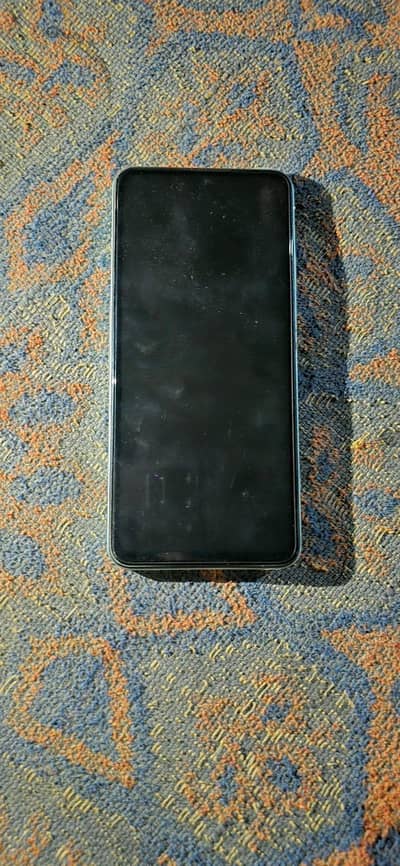 Redmi note 12