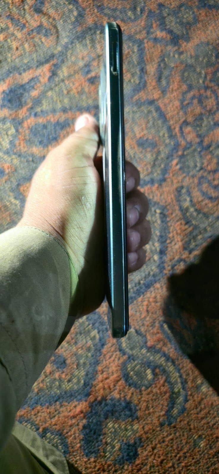 Redmi note 12 2