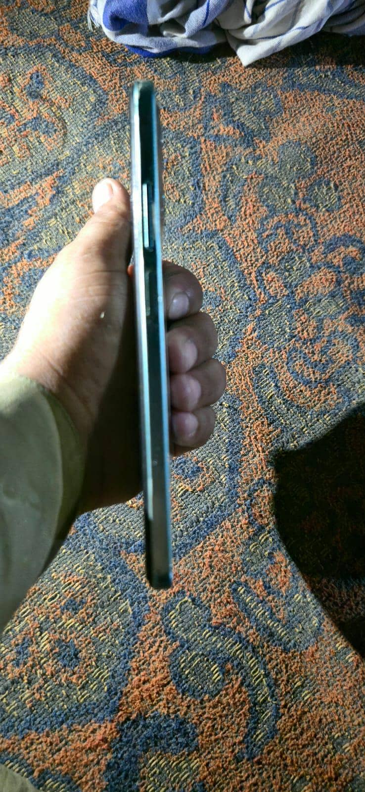 Redmi note 12 3