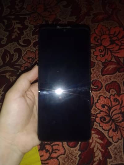 Realme Note 50
