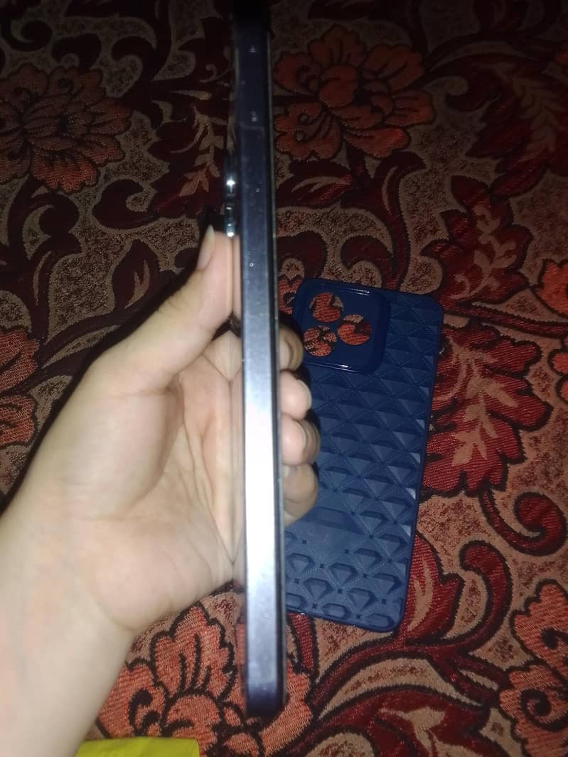 Realme Note 50 2