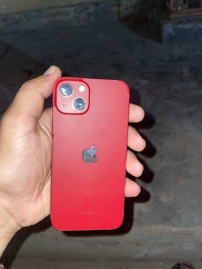 Apple iPhone 13.03226387486