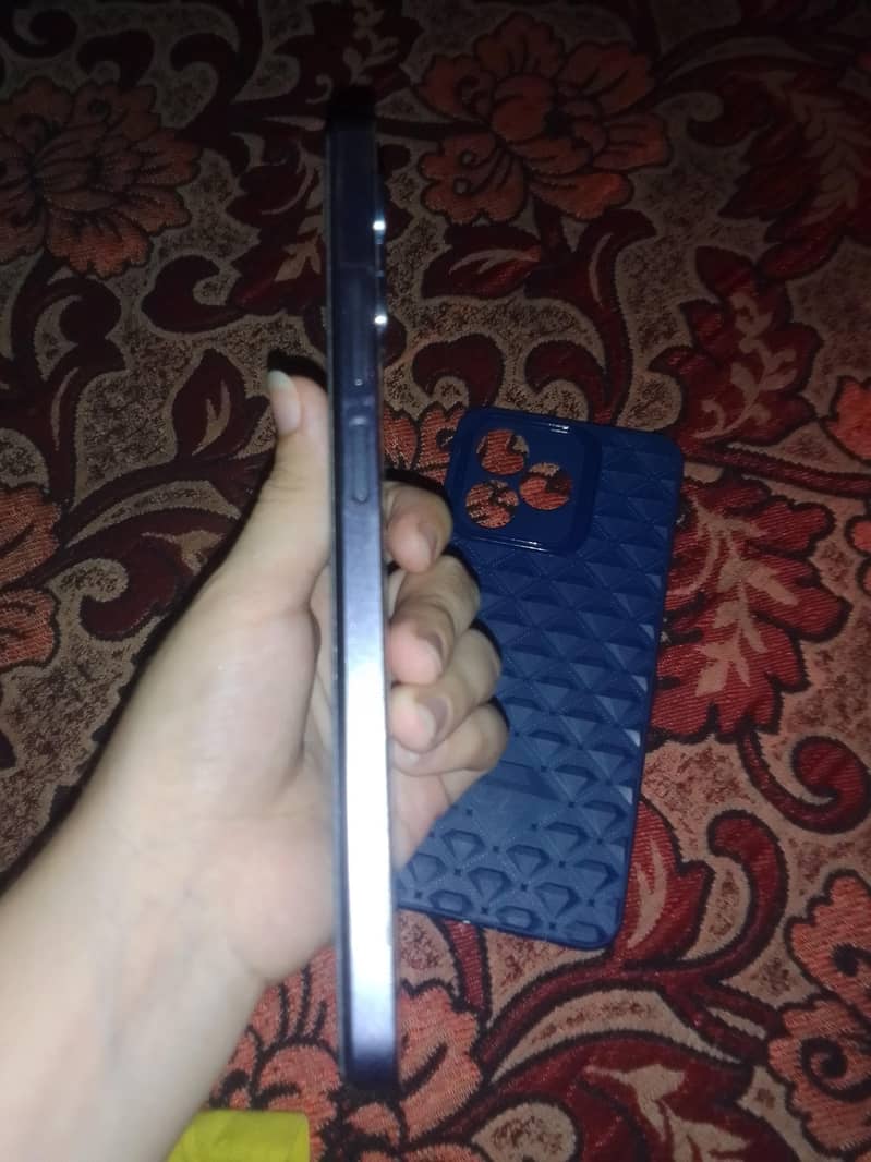 Realme Note 50 3
