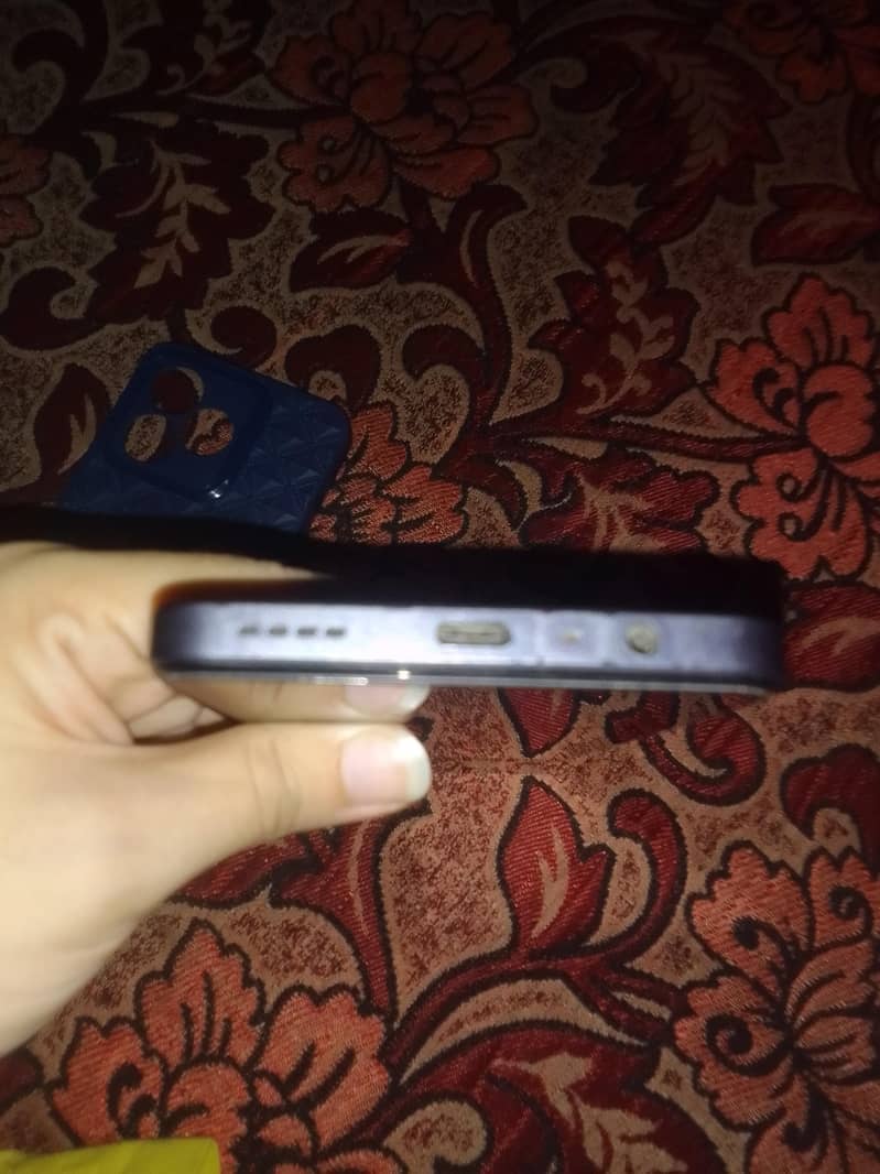 Realme Note 50 5