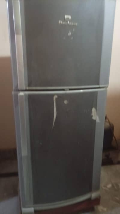 fridge for sale