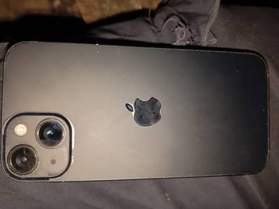 Apple iPhone 14