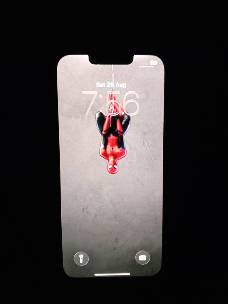 Apple iPhone 14 2