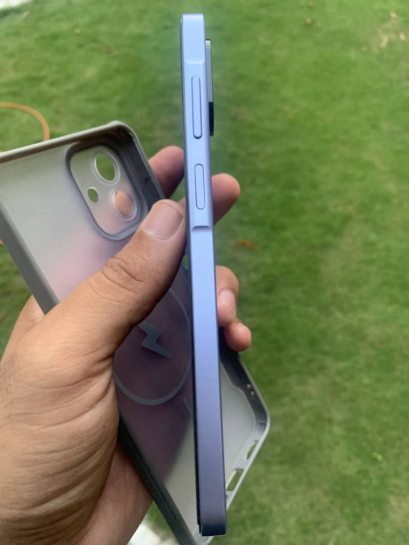 Samsung 2