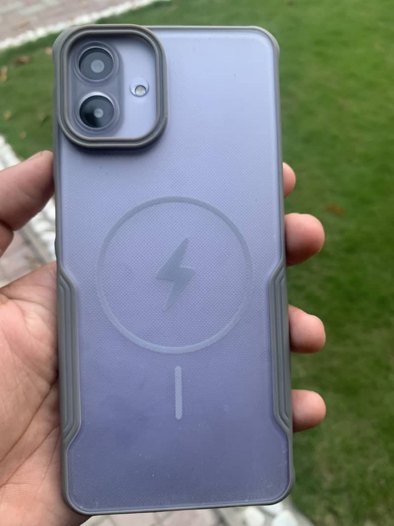Samsung 3