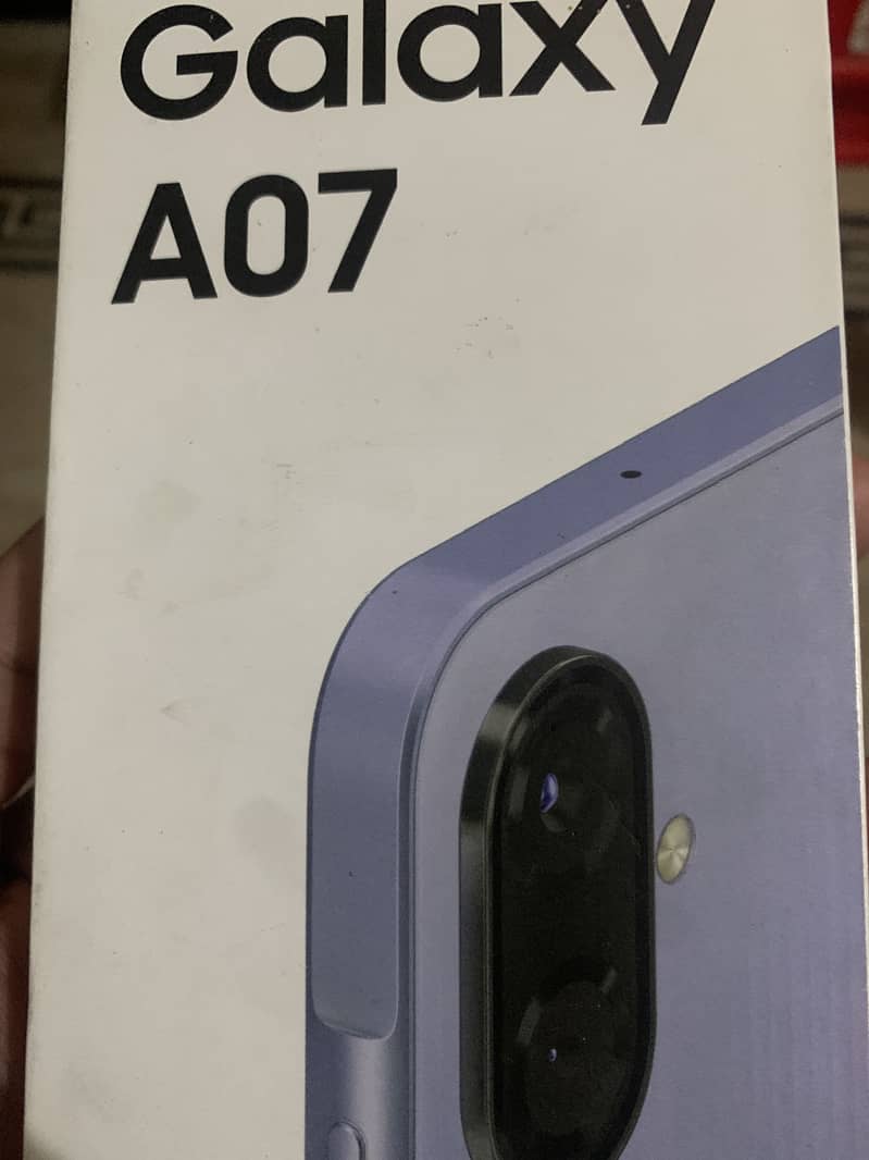 Samsung 4