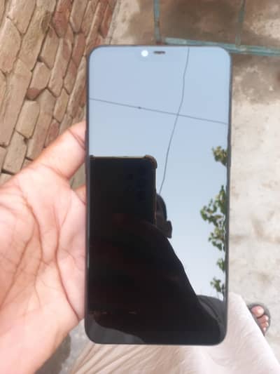 Realme C1
