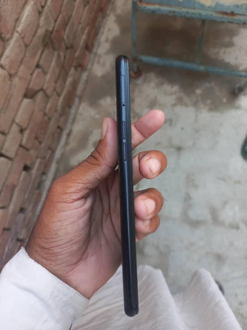 Realme C1 3