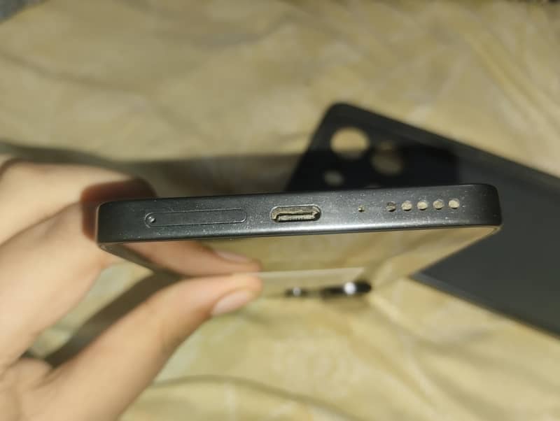Redmi note 13 2