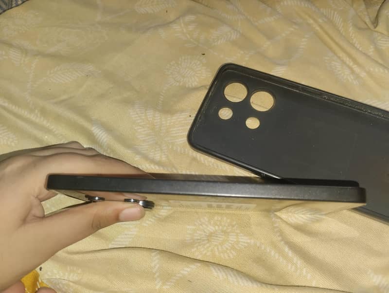 Redmi note 13 3